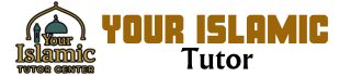 YourIslamicTutor