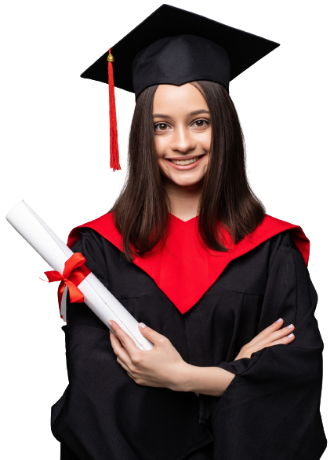 How to Choose the Right Online Quran Teacher